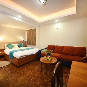 mums-homestay.hotels-kathmandu.com/